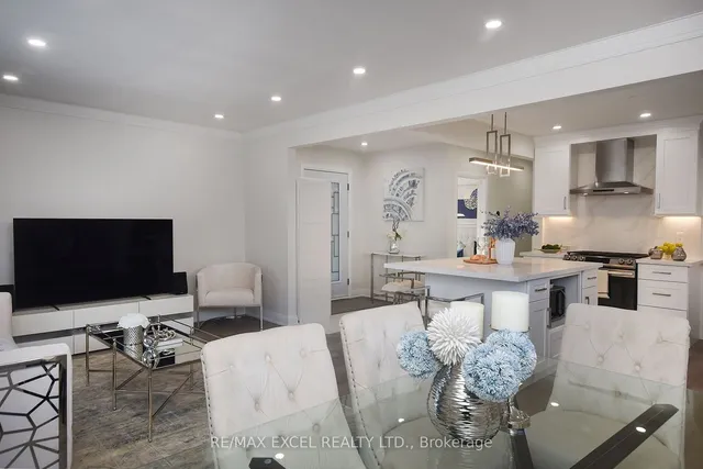 Additional image 7 of 11 Penetang Cres