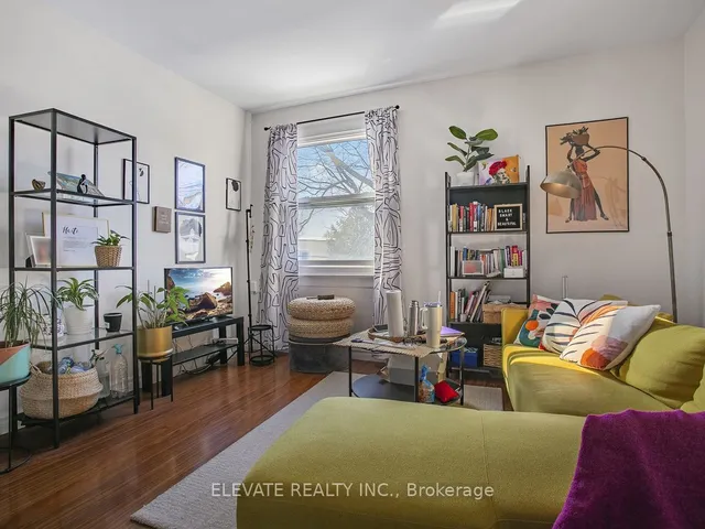 Additional image 37 of 440 Victoria Park Ave