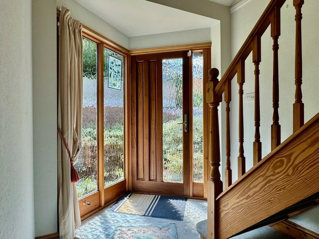 Additional image 30 of The Downs, Maldon