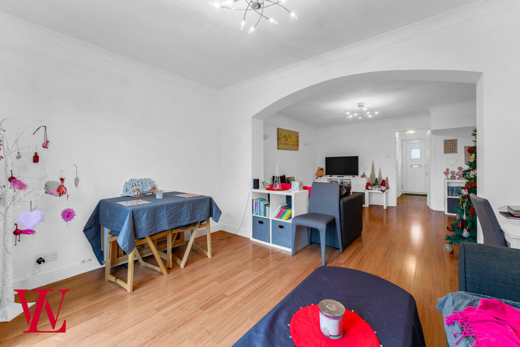 Additional image 2 of Irving Close, Bishop's Stortford, Hertfordshire