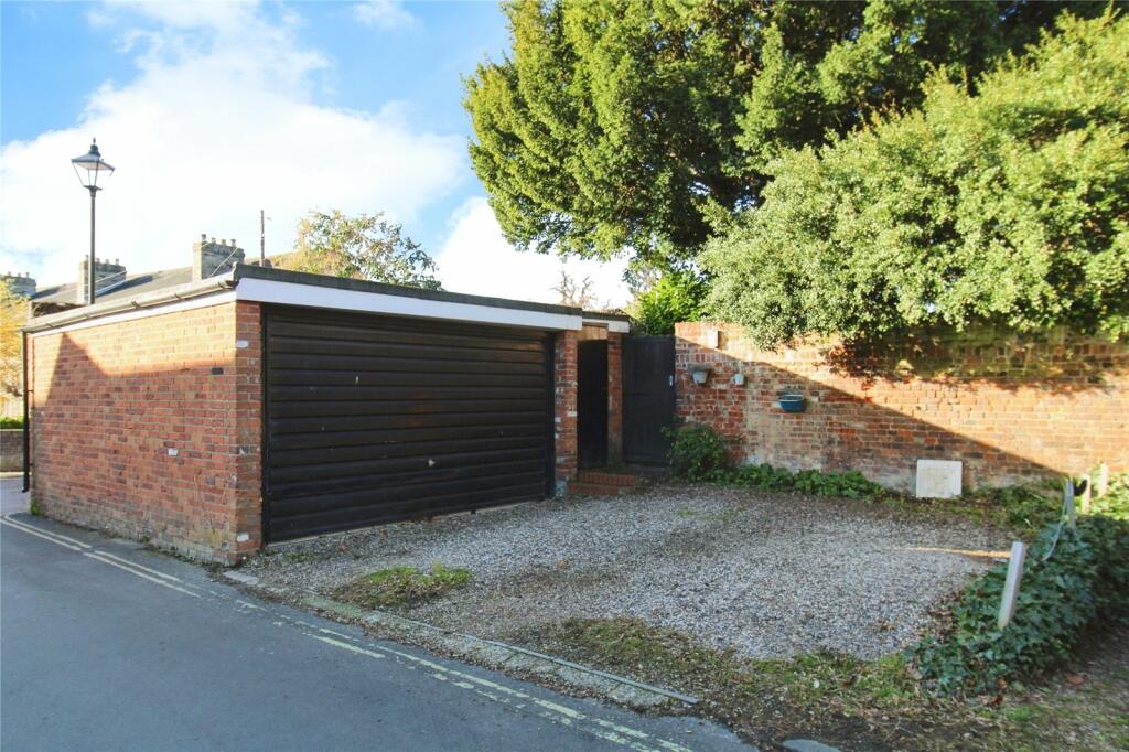 Additional image 32 of Stour Street, Sudbury, CO10