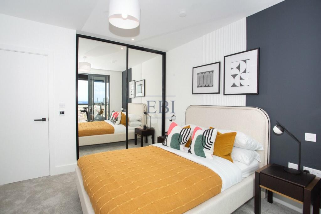 Additional image 7 of London Square Croydon, 6-44 Station Road, Croydon, CR0