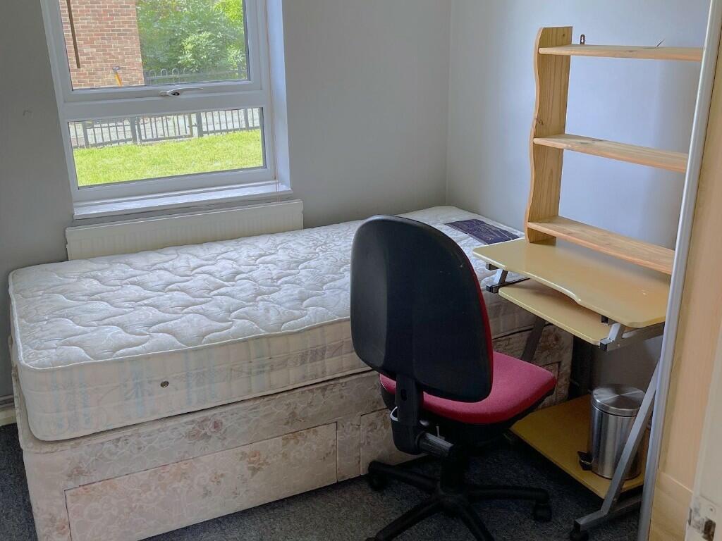 Additional image 7 of Rochdale Way, Colchester, Essex, CO4