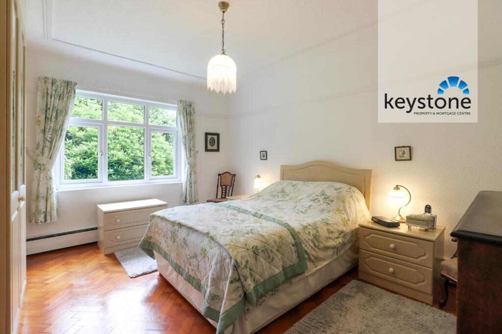 Additional image 16 of Pineway, Woodend Lane, Burton, Neston, Cheshire, CH64 8TN