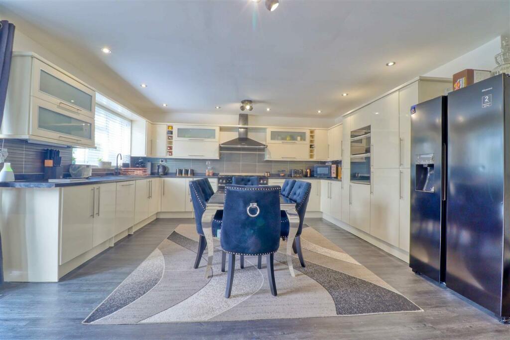 Additional image 3 of Dulwich Road, Holland on Sea