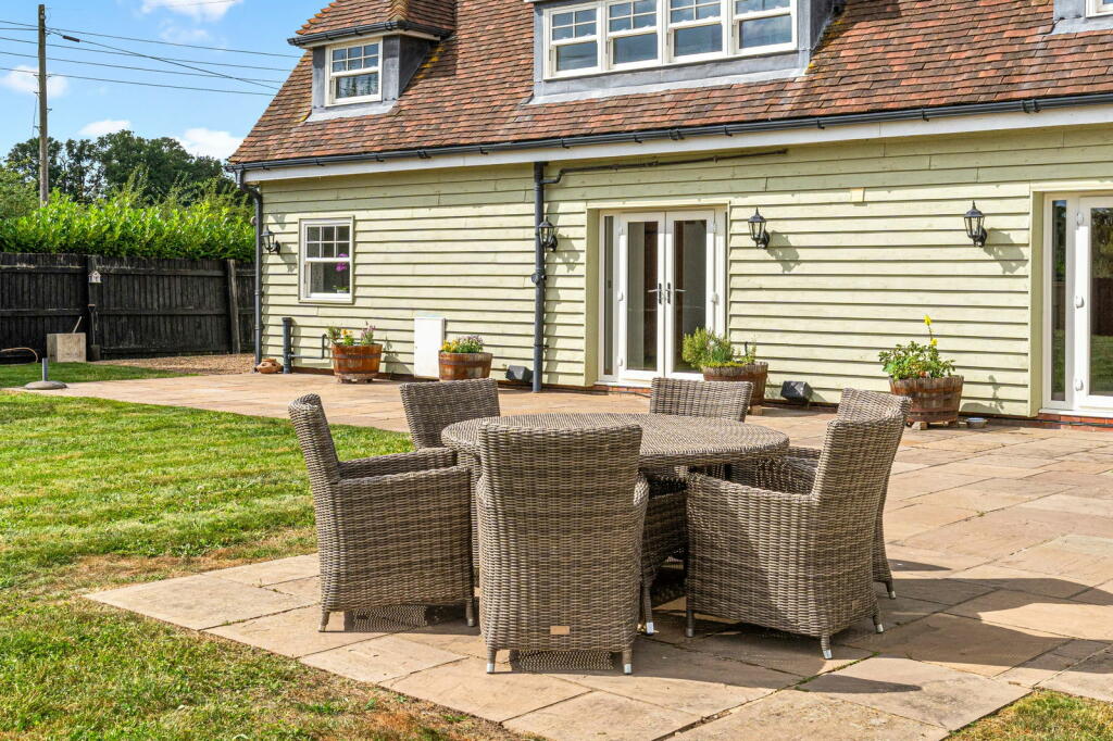 Additional image 71 of Moreton Road, Moreton, Ongar, CM5 0EZ