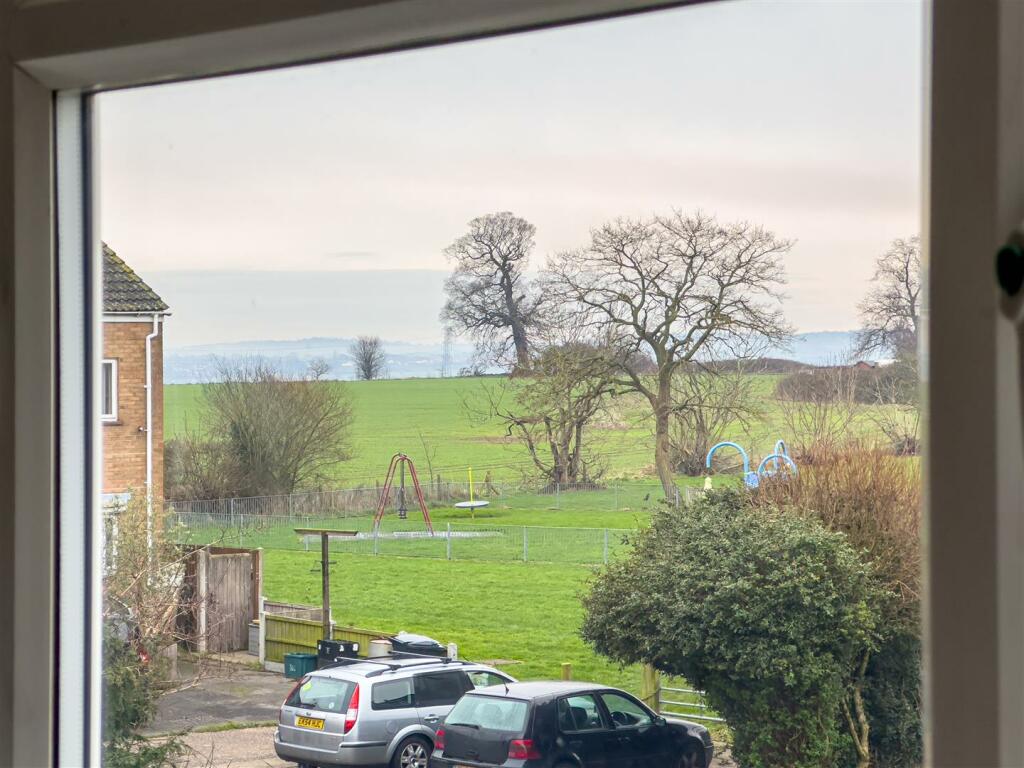 Additional image 15 of 15, Sonters Down, Rettendon, Chelmsford, Essex, CM