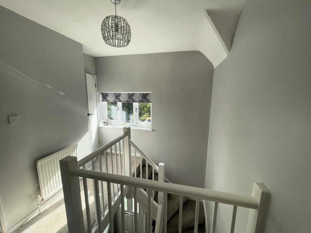 Additional image 10 of Great Totham