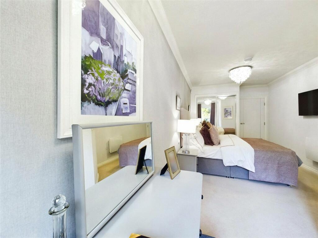 Additional image 6 of Ryland Drive, Witham, Essex, CM8