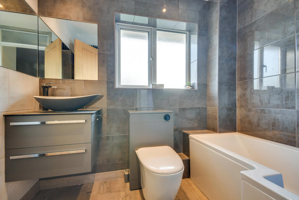 Additional image 12 of Boleyn Way, Boreham, Chelmsford