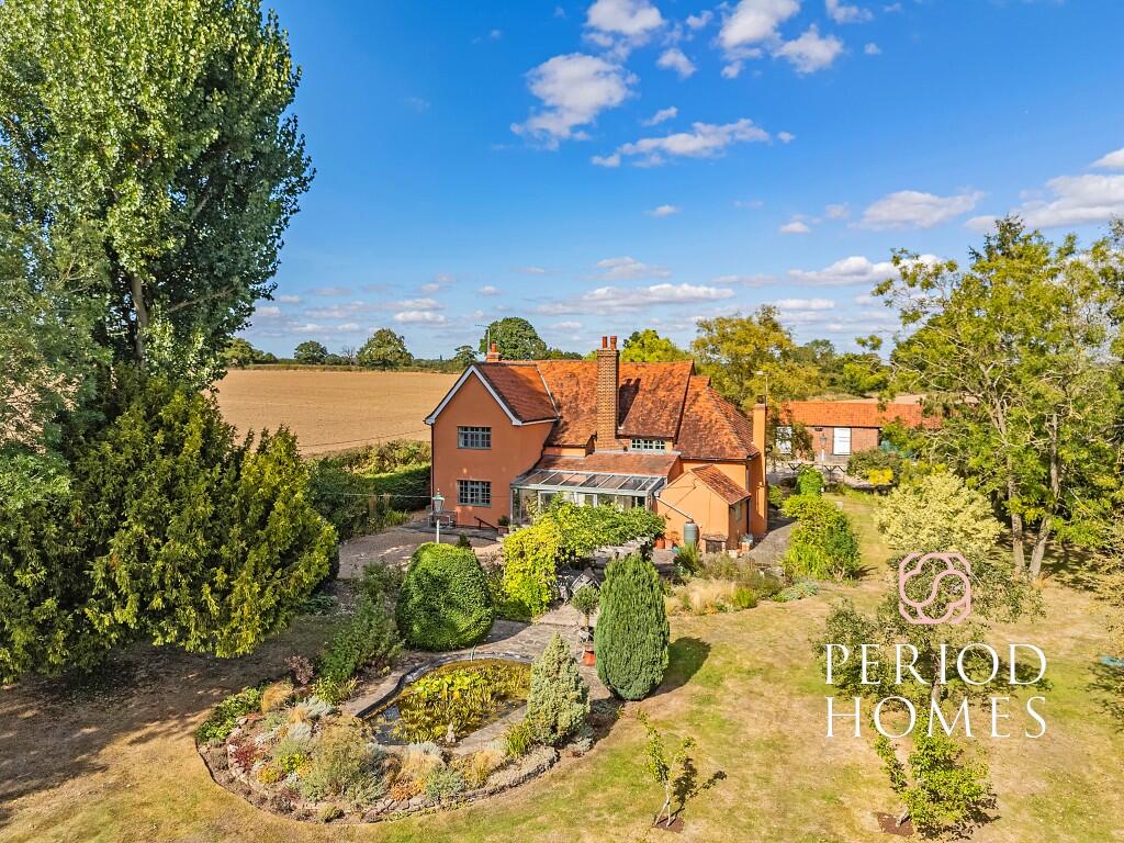 Additional image 2 of Mountnessing Road, Billericay