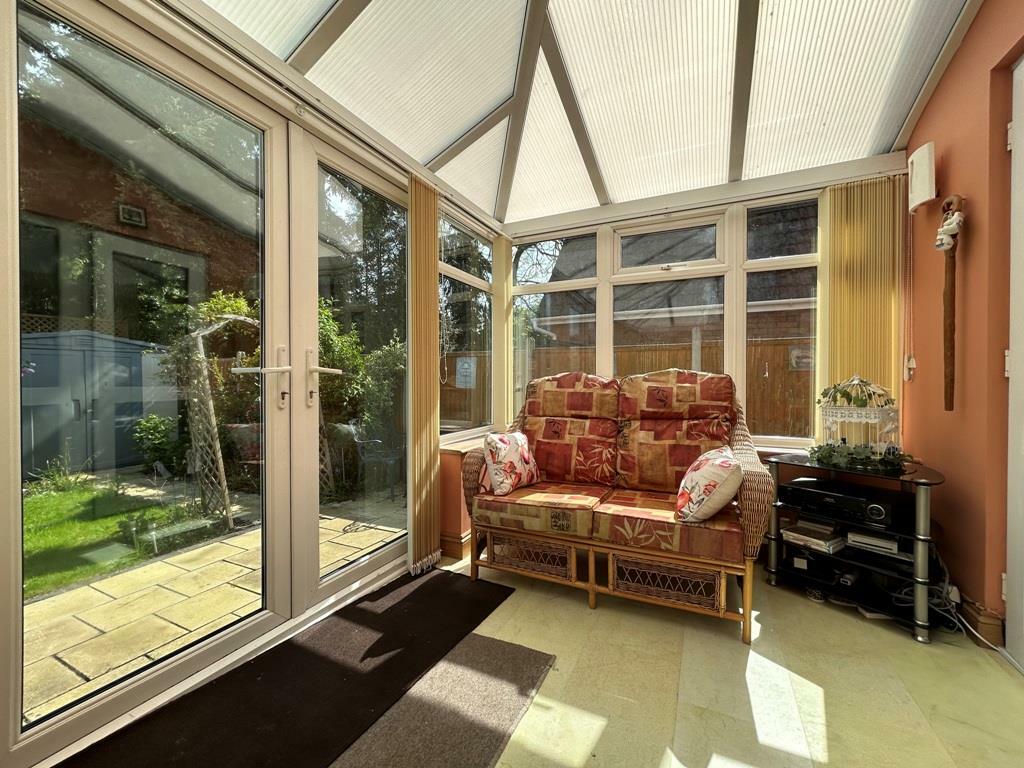 Additional image 15 of Greenfields, Gosfield