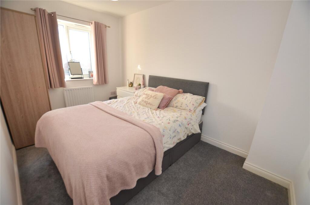 Additional image 11 of Matilda Road, Hooton, Ellesmere Port