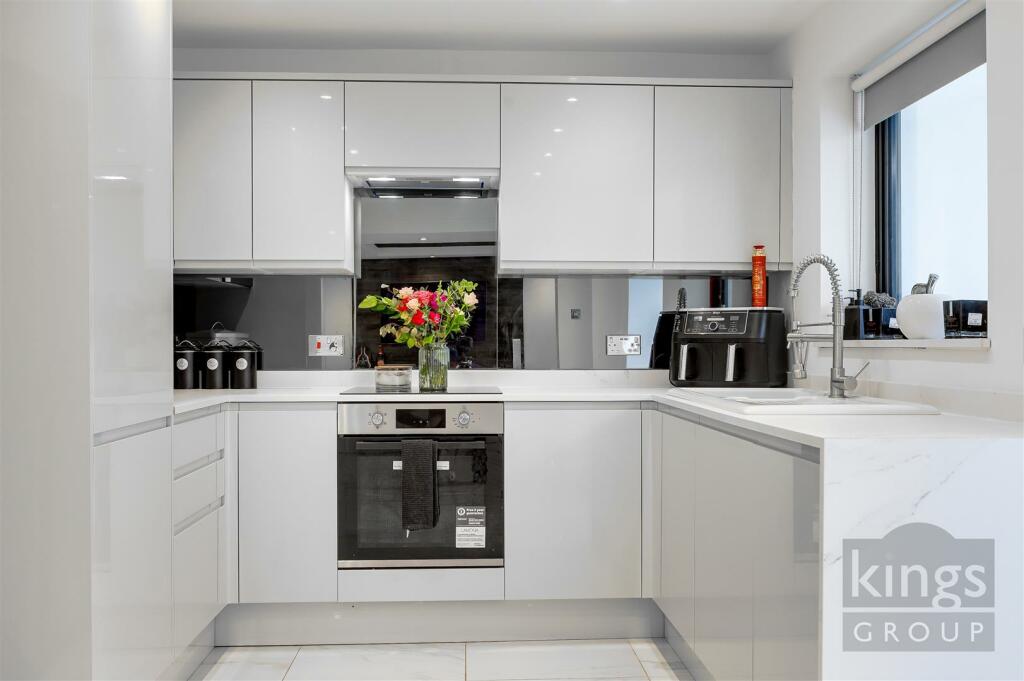 Additional image 5 of Heathcote Gardens, Church Langley