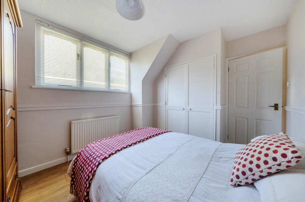 Additional image 15 of Limes Crescent, Bishop's Stortford, Hertfordshire, CM23