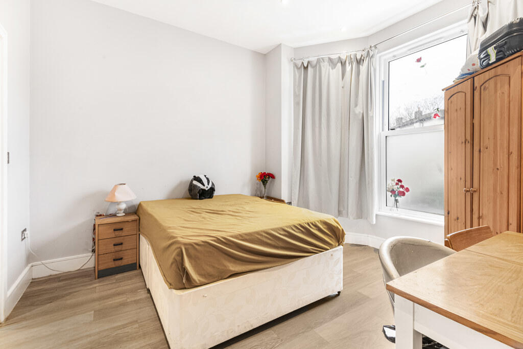 Additional image 9 of Oakfield Road, Croydon, CR0