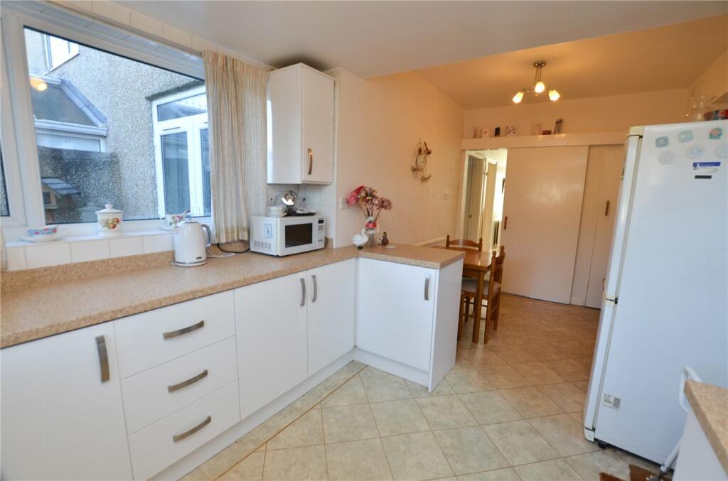 Additional image 8 of Old Hall Drive, Whitby, Ellesmere Port