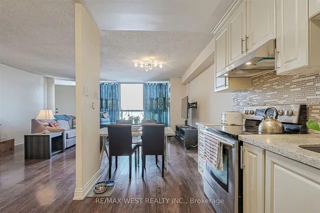 Additional image 15 of 10 Martha Eaton Way Unit 1801