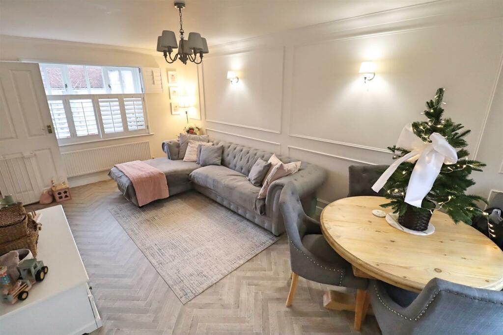 Additional image 4 of River Mead, Braintree