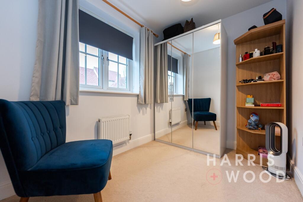 Additional image 17 of Spindle Street, Colchester, Essex,