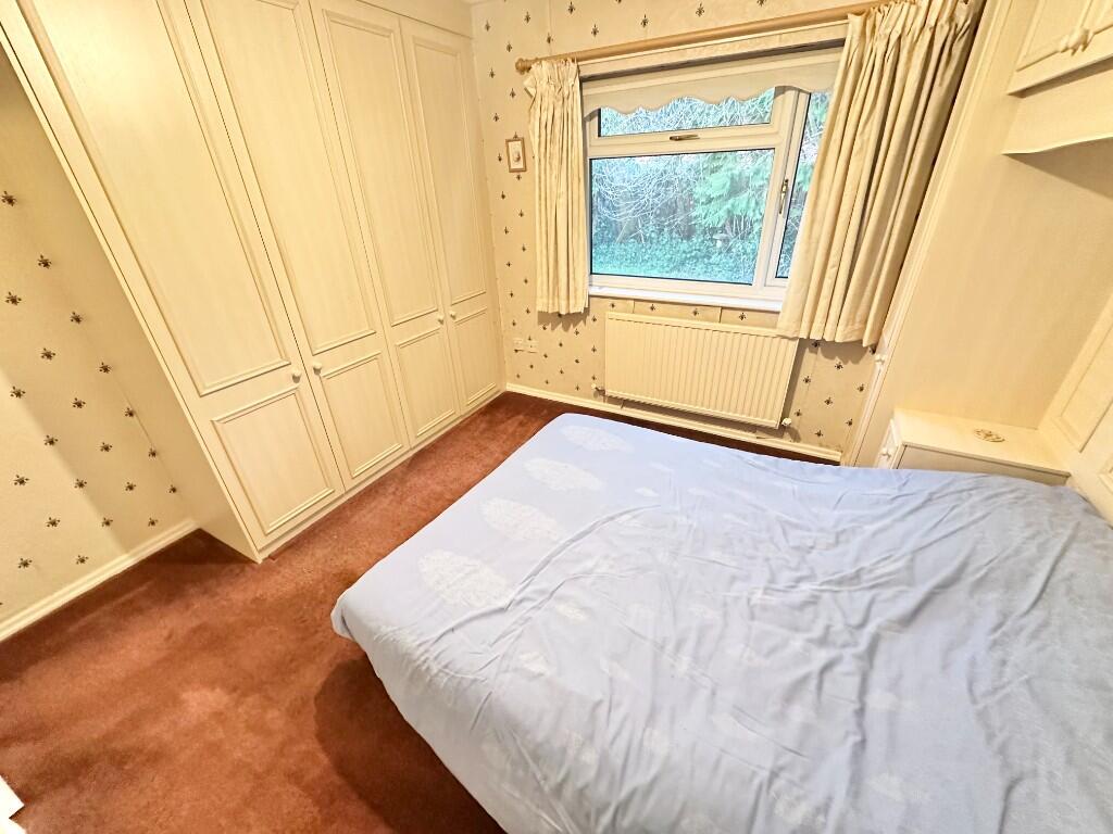 Additional image 11 of Orchard Close, Great Sutton