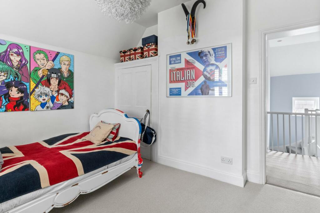 Additional image 23 of Harlow Road, Matching Tye, Harlow, Essex, CM17