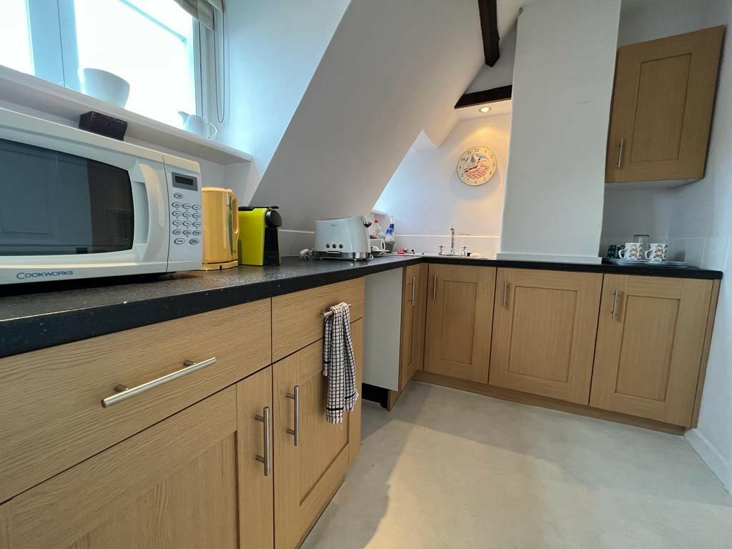 Additional image 4 of 57 North Hill, Colchester, Essex, CO1 1PX