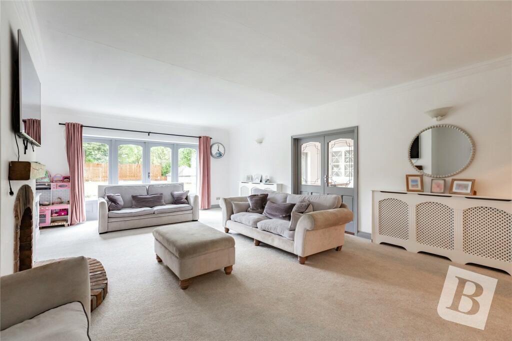 Additional image 9 of Little Warley Hall Lane, Little Warley, Brentwood, Essex, CM13