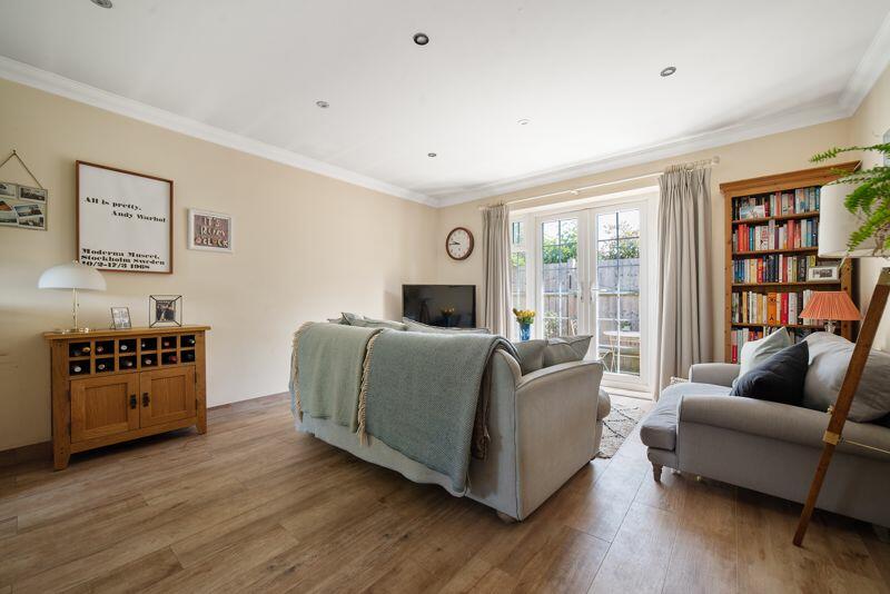 Additional image 2 of Borrowdale Drive, South Croydon