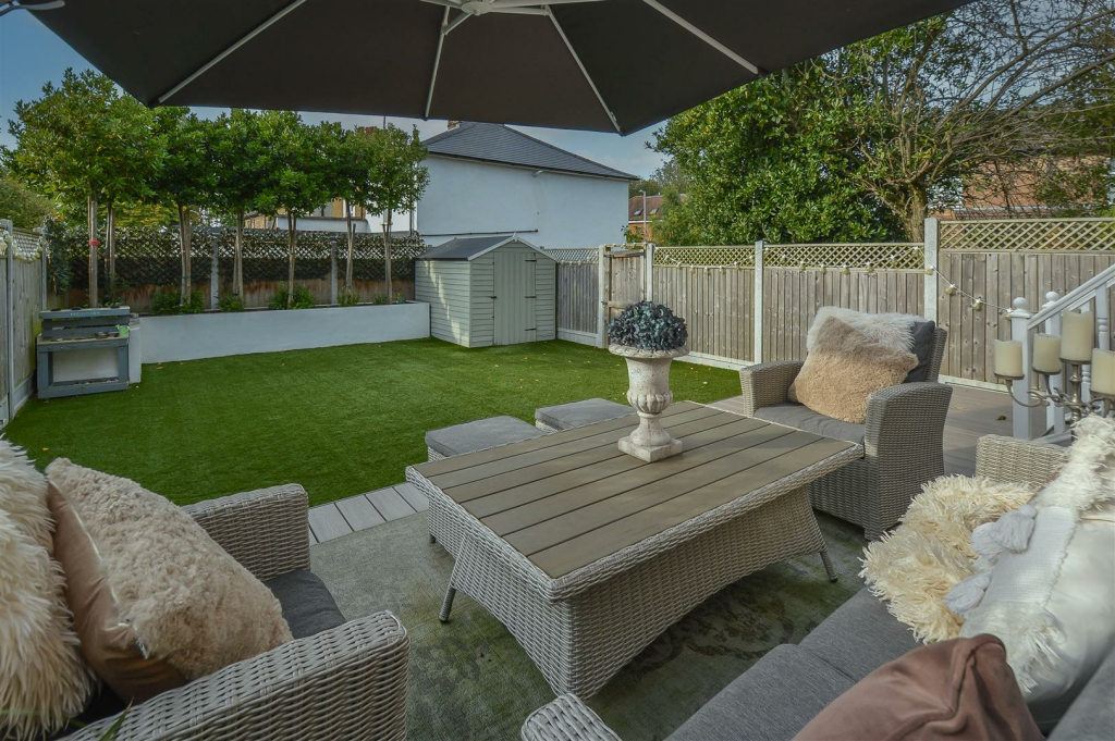 Additional image 16 of Nita Road, Warley, Brentwood