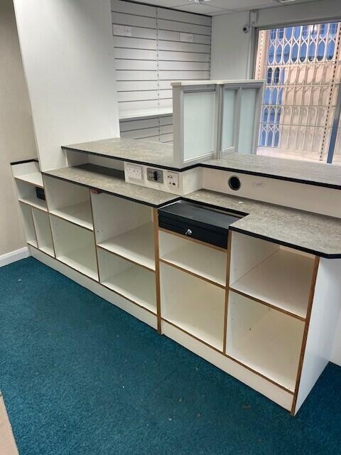 Additional image 6 of 60 Newland Street, CM8