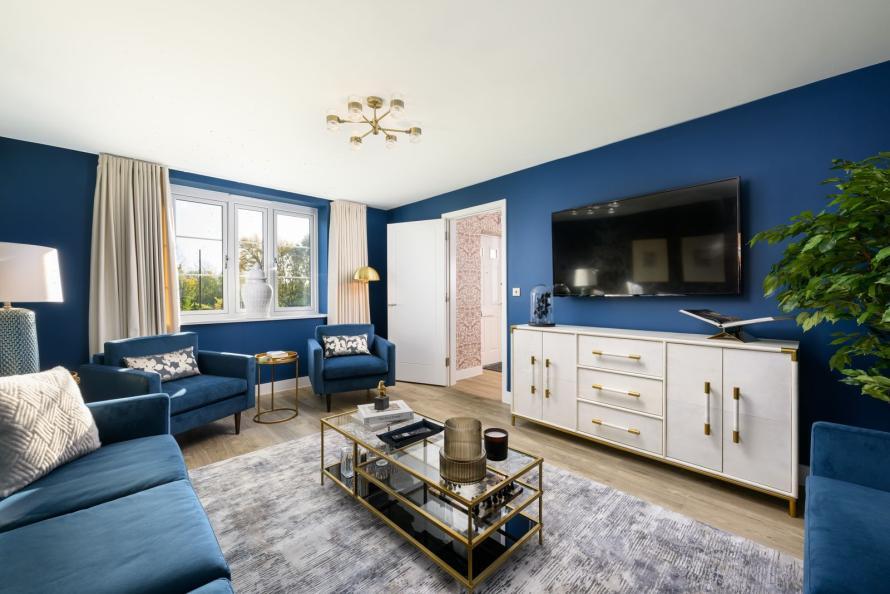 Additional image 6 of Bardfield Road
Finchingfield
CM7 4LL