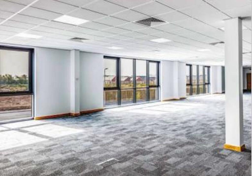 Additional image 10 of Unit 2 PLP EP138, Ellesmere Port, Poole Hall Road, Ellesmere Port, CH66 1ST