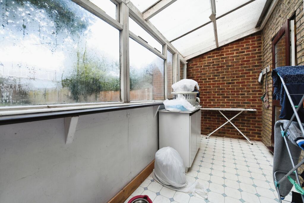 Additional image 6 of Alderbury Lea, Chelmsford, CM3