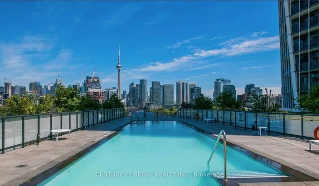 Additional image 11 of 50 Ordnance St Unit 2508