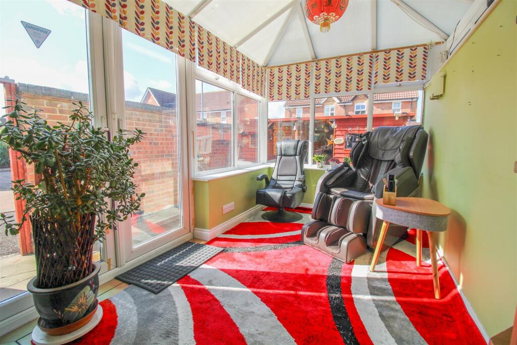 Additional image 7 of Albert Gardens, Church Langley