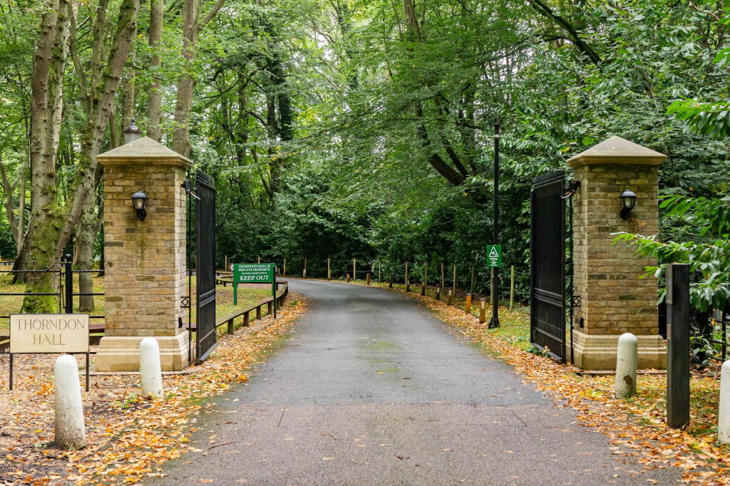 Additional image 40 of Thorndon Park, Ingrave, Brentwood, CM13 3RJ