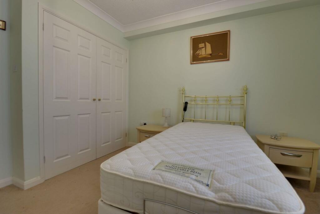 Additional image 9 of Orchard Lea, High Wych Road, Sawbridgeworth, CM21