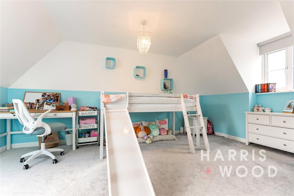 Additional image 20 of Shepherd Drive, Colchester, Essex, CO4