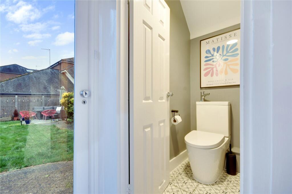 Additional image 18 of Cedar Avenue, Chelmsford, Essex, CM1