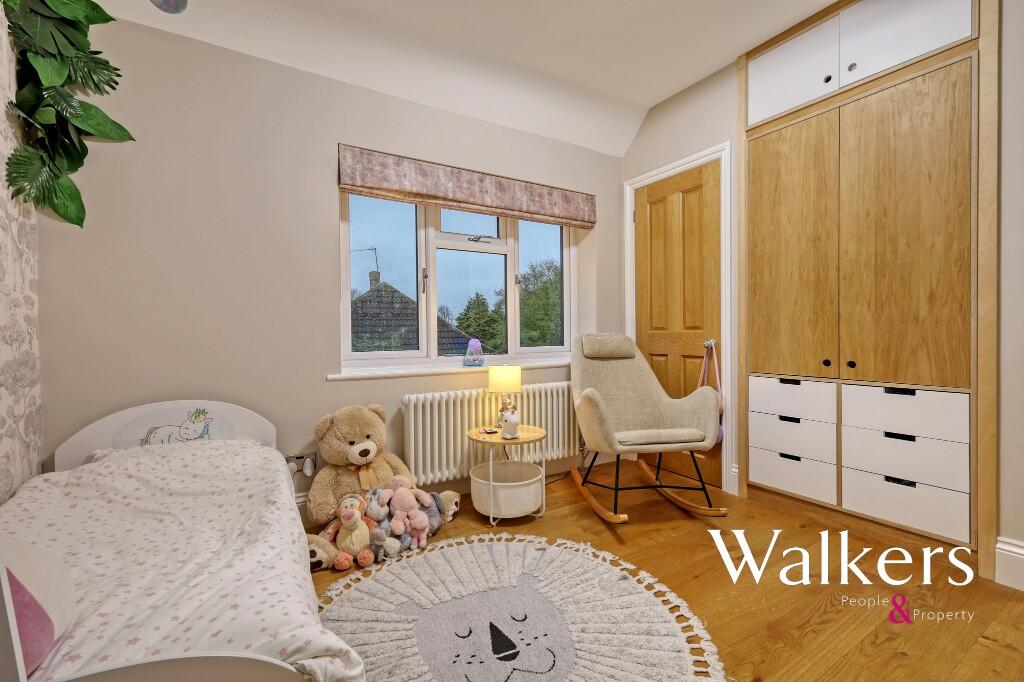 Additional image 22 of West Park Crescent, Billericay