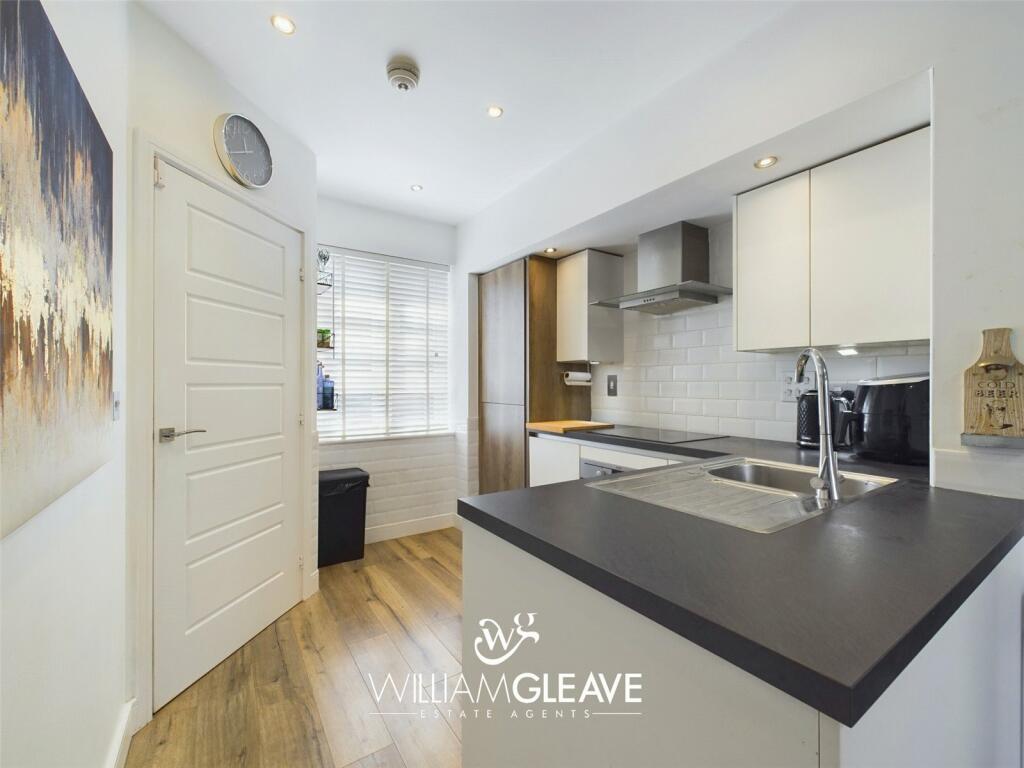 Additional image 18 of Bentley Avenue, Buckley, Flintshire, CH7