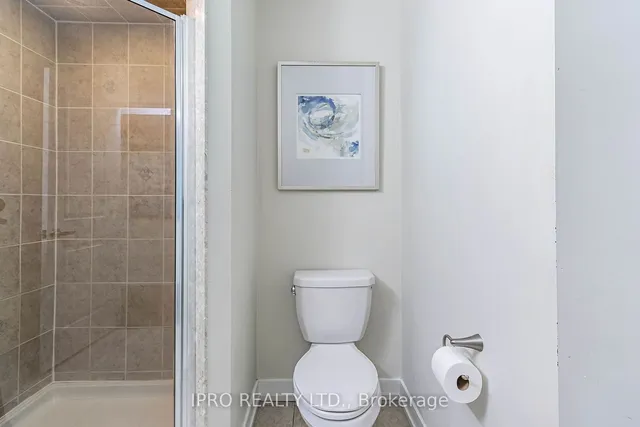 Additional image 11 of 156 Inspire Blvd