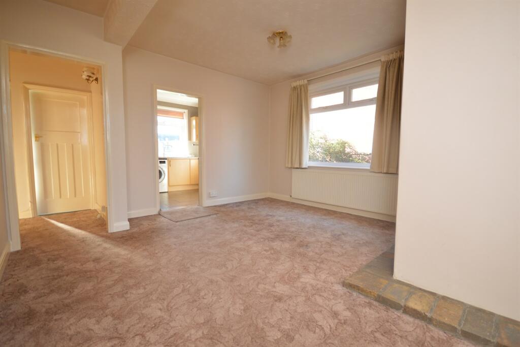 Additional image 14 of Church Street, Braintree, CM7