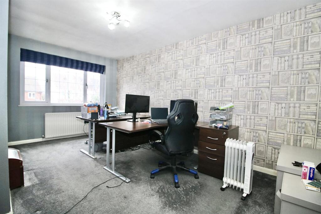 Additional image 14 of Western Road, Billericay