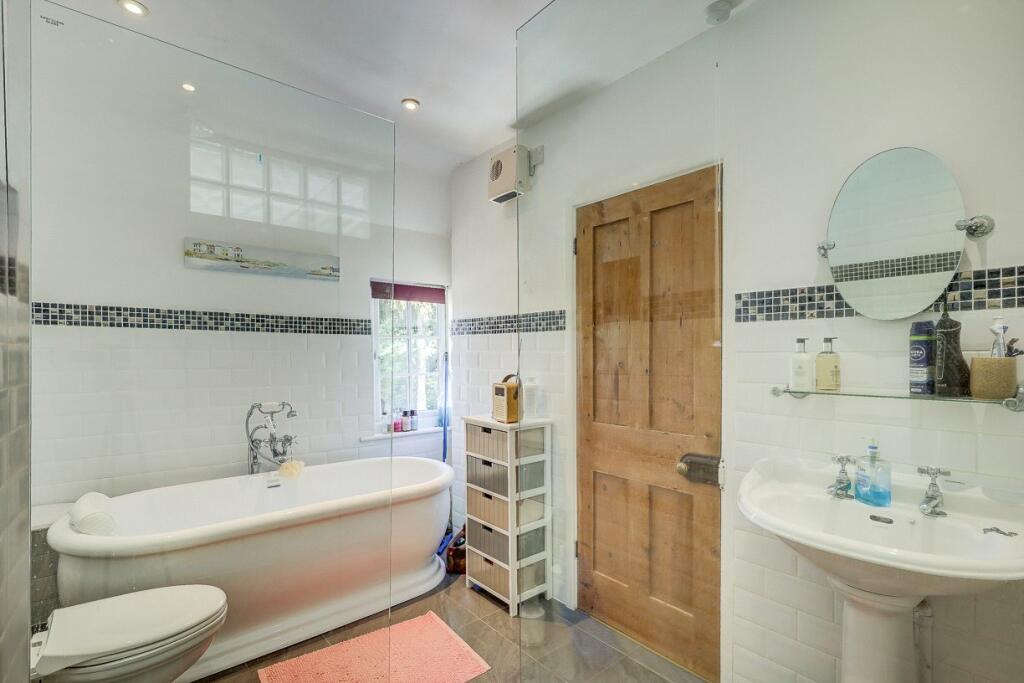 Additional image 20 of Pebmarsh Road, Colne Engaine, Essex, CO6