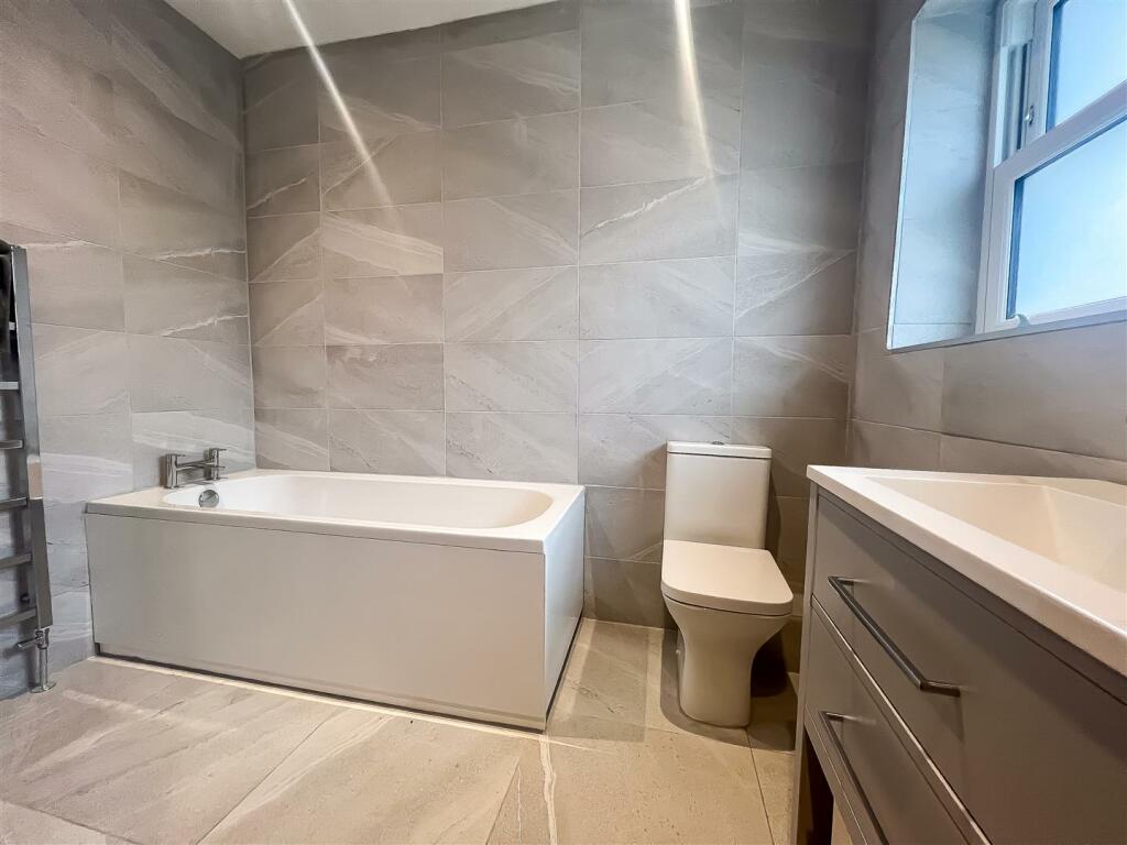 Additional image 10 of Beatrice Road, Walton On The Naze