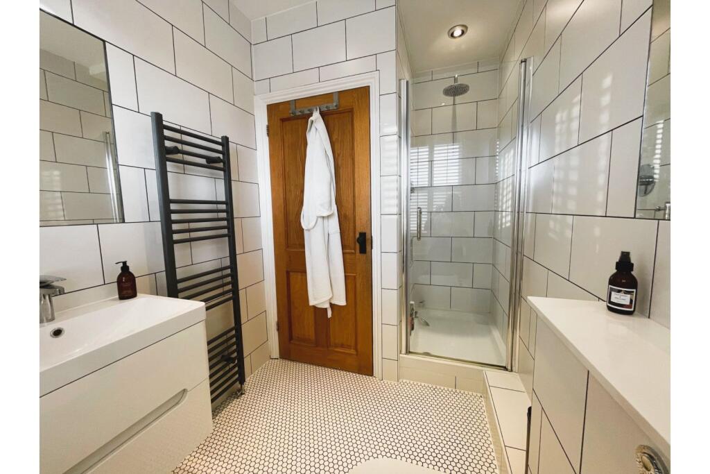 Additional image 31 of Grange Hill, Coggeshall, CO6