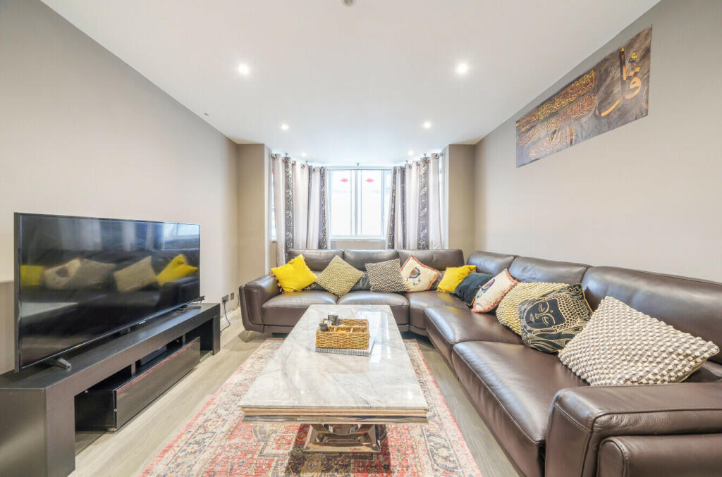 Additional image 6 of Meopham Road, Streatham Vale, CR4