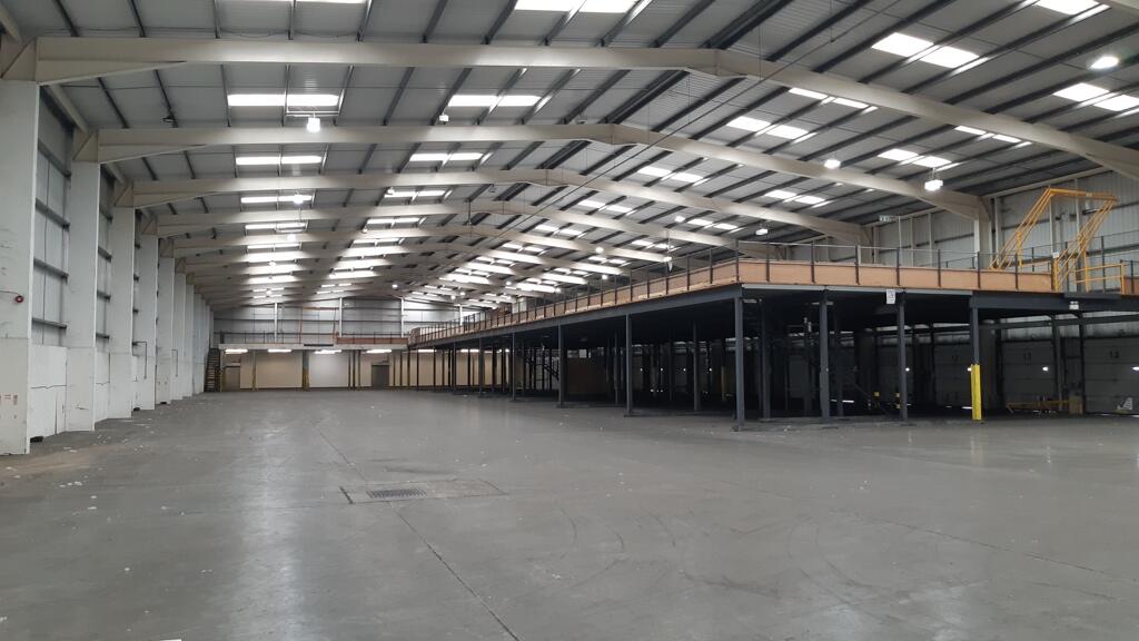 Additional image 9 of Unit 1, Quayside Industrial Estate, Maldon, Essex, CM9